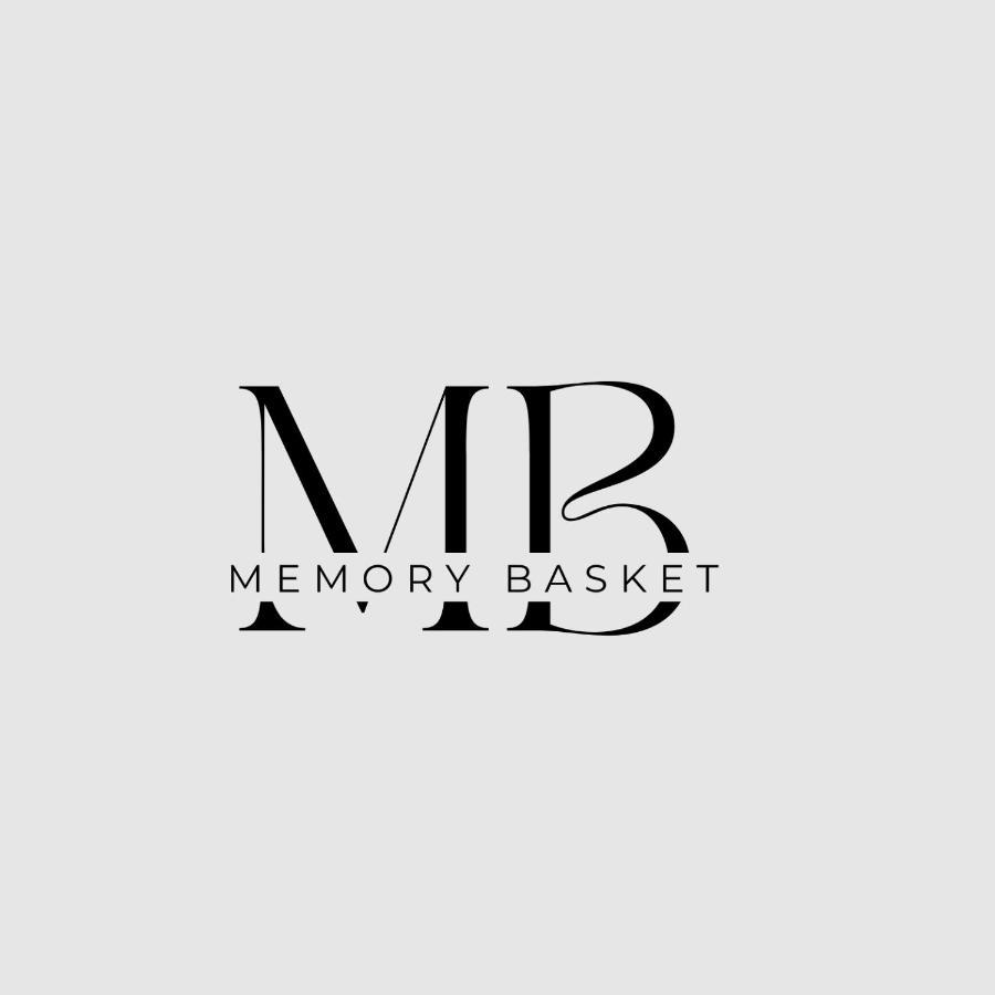 Memory Basket 호텔 쿠타이시 외부 사진